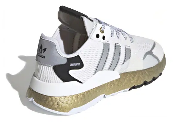 adidas originals Nite Jogger
