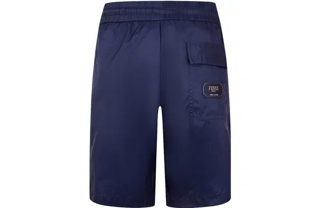 FERRE SS24