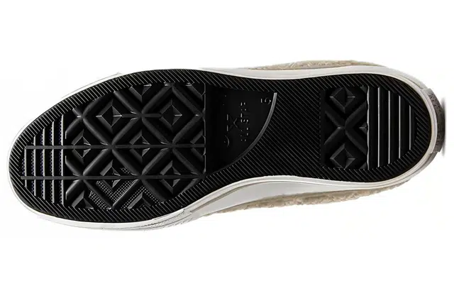 Converse All Star Lift