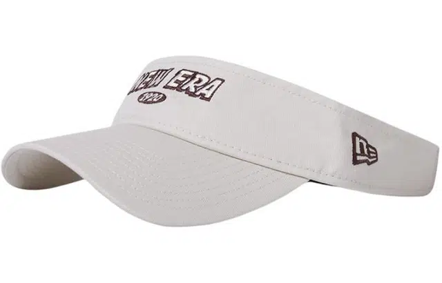 New Era -