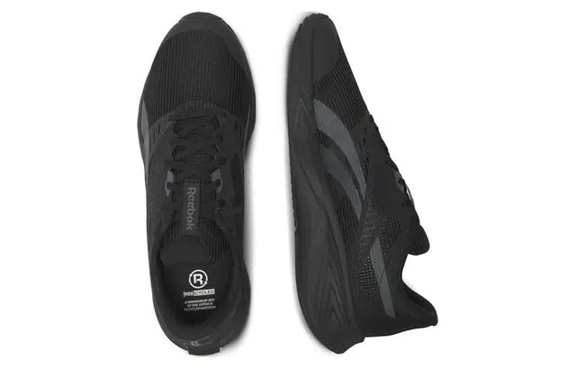 Reebok Energen TECH PLUS