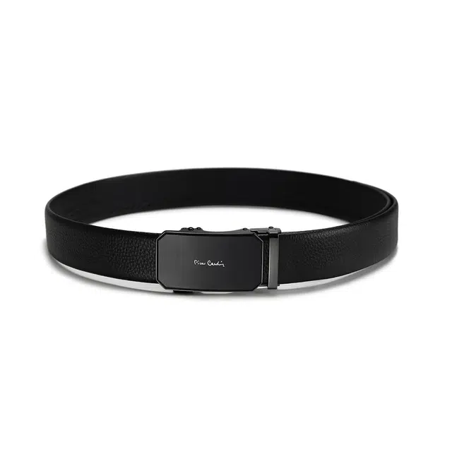 PIERRE CARDIN 3.6CM