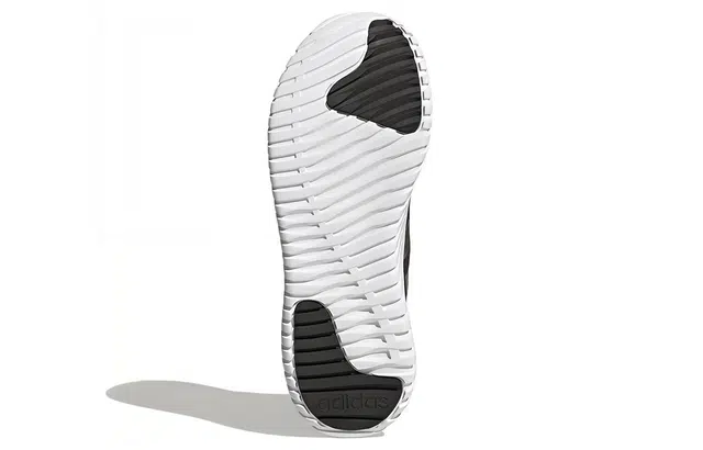 adidas neo Kaptir 2.0