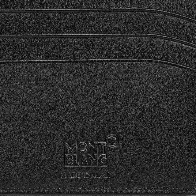 MONTBLANC LOGO