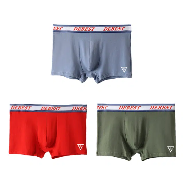 COMBO 3