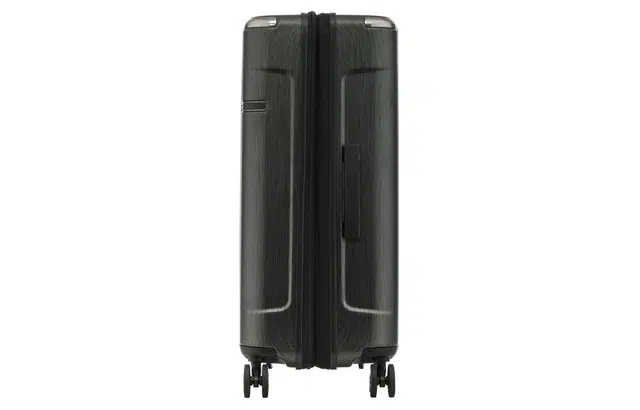 SAMSONITE PC 2536