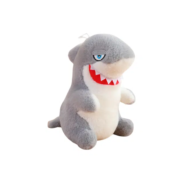 Tak bebe 25cm