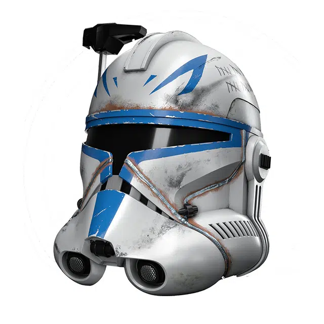 Hasbro