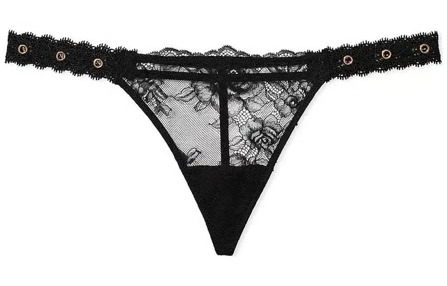 Victoria's Secret 1