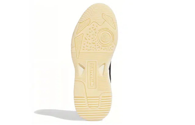 adidas originals Niteball 2.0