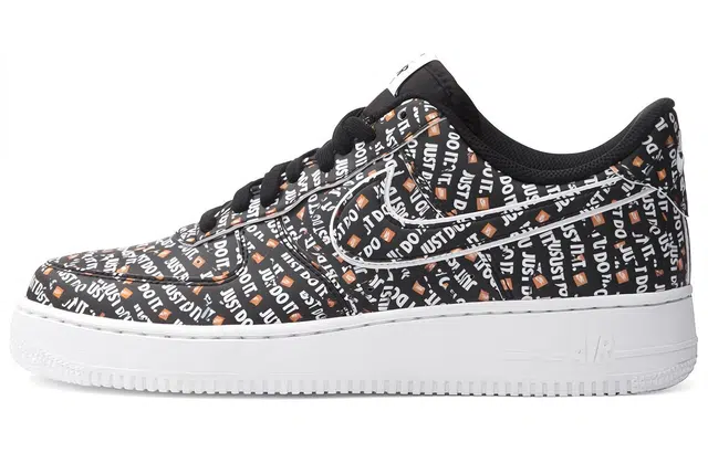 Nike Air Force 1 07 LV8 JDI