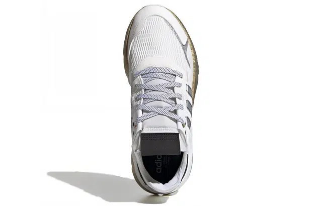 adidas originals Nite Jogger