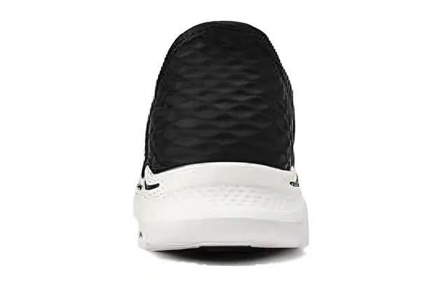 Skechers GO WALK 7 Slip-Ins