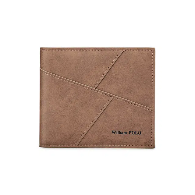WilliamPOLO