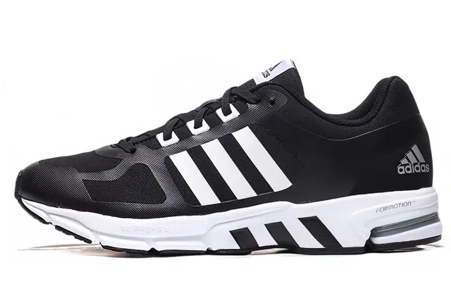 adidas originals EQT
