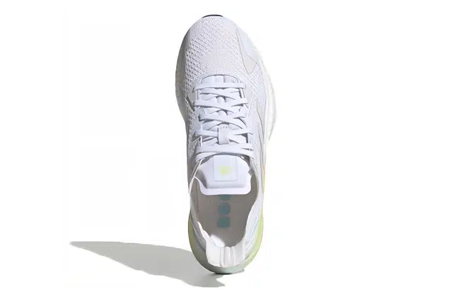 adidas X9000l3