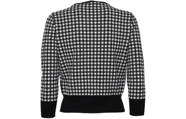 MaxMara studio