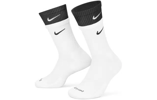 Nike logo