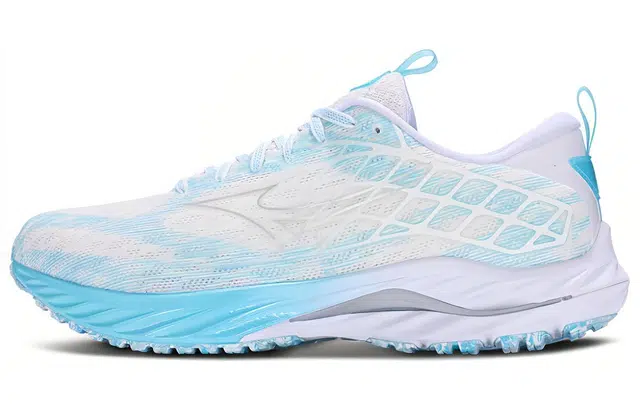 Mizuno WAVE INSPIRE 20