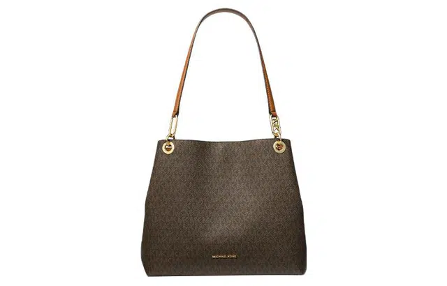 Michael Kors Kensington