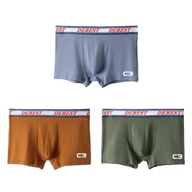 COMBO 3
