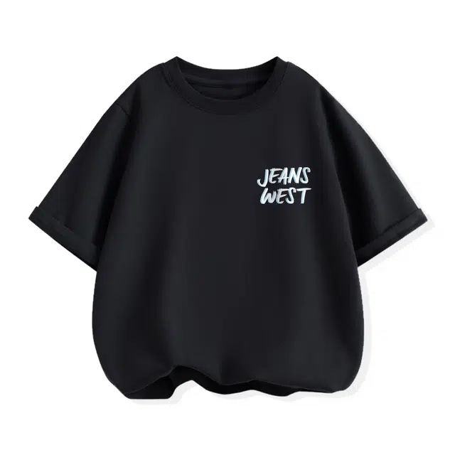 JEANSWEST JNR T
