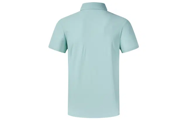 JOMA Polo