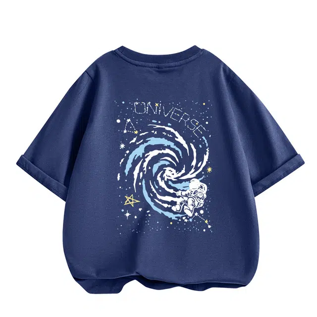 JEANSWEST JNR T