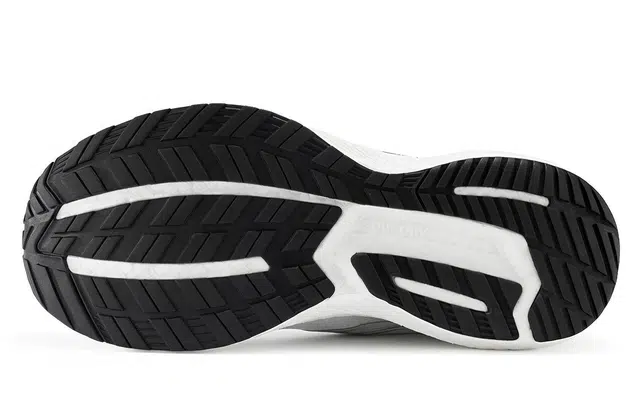 Saucony Triumph 19