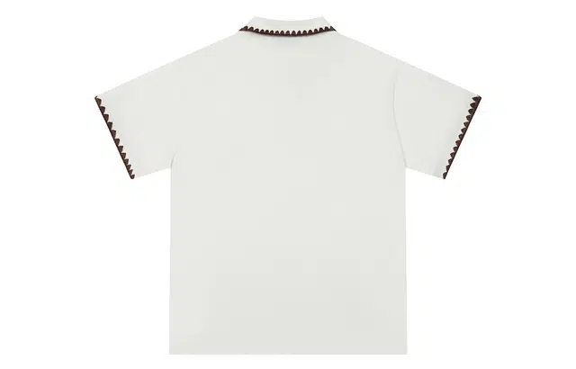 MEDM SS24 MLogoPolo