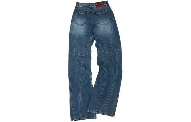 ANDERSSON BELL SS24