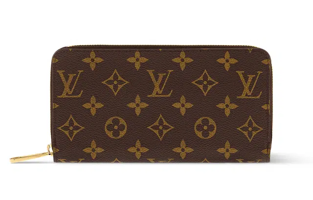 LOUIS VUITTON LV