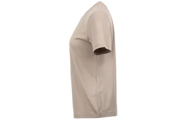 S MAX MARA Quieto Logo T