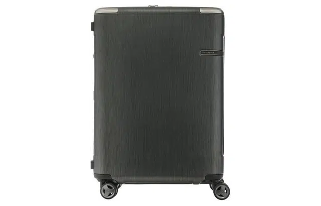 SAMSONITE PC 2536