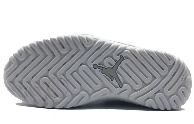 Jordan Air Jordan 1 HIGH REACT