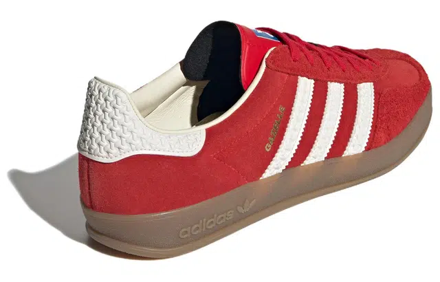 adidas originals Gazelle Indoor