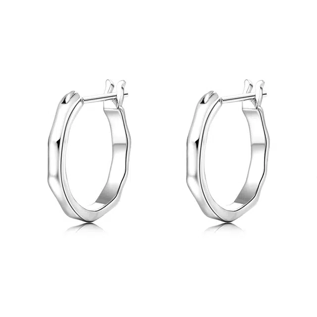 EAR PARTNER 925