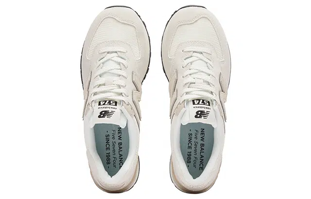 New Balance NB 574