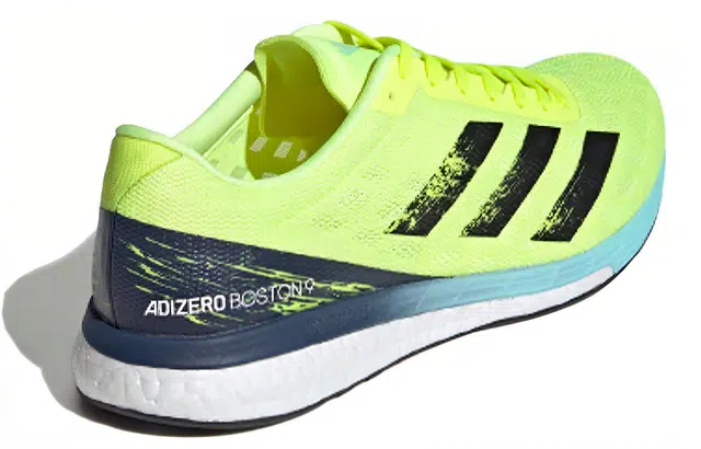 adidas Adizero Boston 9