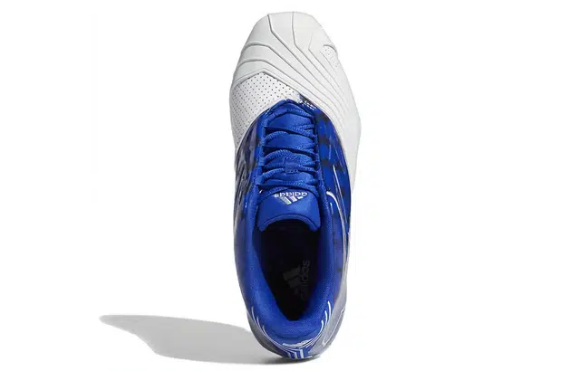 adidas T mac 1
