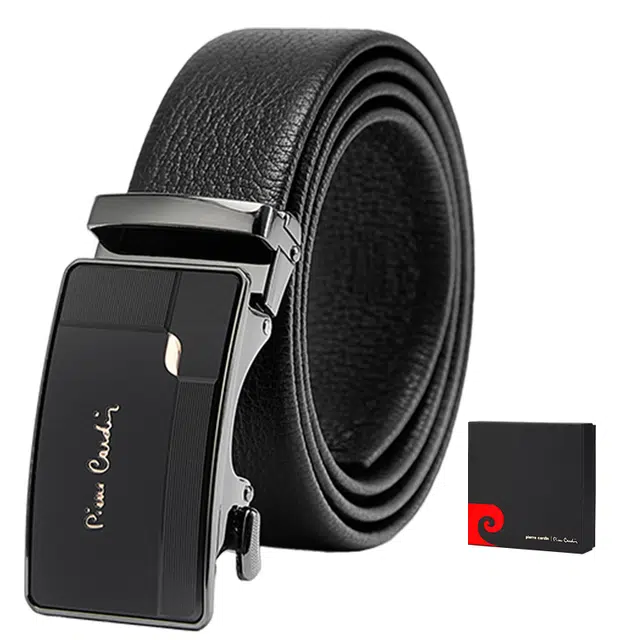 PIERRE CARDIN 3.6CM