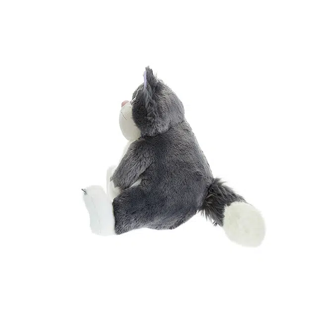 Disney store 30cm