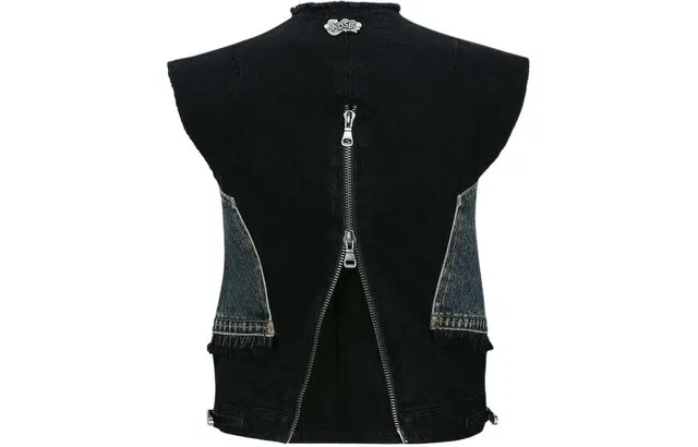 ANDERSSON BELL SS24