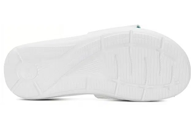 Under Armour Ignite VI Graphic FB