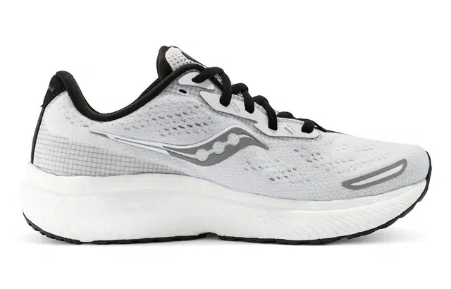 Saucony Triumph 19