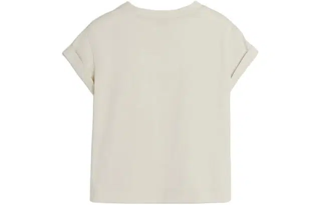 Brunello Cucinelli T