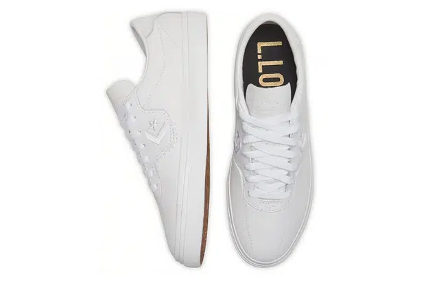 Converse Louie Lopez Pro