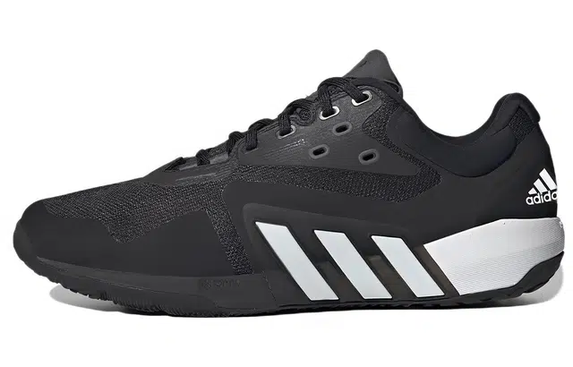 adidas Dropset