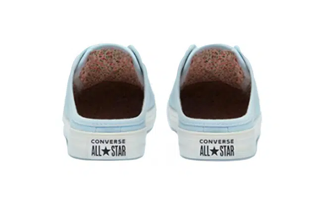 Converse Chuck Taylor All Star Dainty Mule