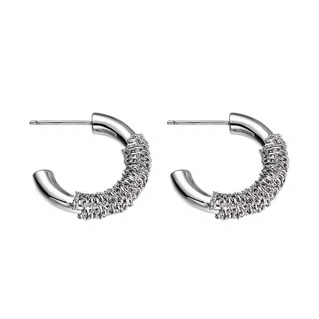 EAR PARTNER C